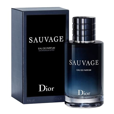 dior sauvage parfum campioncino|dior eau de parfum.